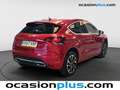DS Automobiles DS 4 1.6 BlueHDi S&S Style 120 Red - thumbnail 3