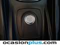 DS Automobiles DS 4 1.6 BlueHDi S&S Style 120 Piros - thumbnail 14