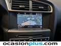 DS Automobiles DS 4 1.6 BlueHDi S&S Style 120 Piros - thumbnail 9