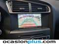 DS Automobiles DS 4 1.6 BlueHDi S&S Style 120 Piros - thumbnail 10