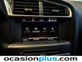 DS Automobiles DS 4 1.6 BlueHDi S&S Style 120 Piros - thumbnail 13