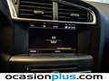DS Automobiles DS 4 1.6 BlueHDi S&S Style 120 Piros - thumbnail 12