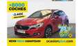 DS Automobiles DS 4 1.6 BlueHDi S&S Style 120 Red - thumbnail 1