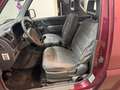 Suzuki Jimny 1.3 JX 4WD NAP 4X4 NAP LEUKE AUTO Red - thumbnail 11