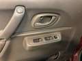 Suzuki Jimny 1.3 JX 4WD NAP 4X4 NAP LEUKE AUTO Piros - thumbnail 18