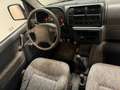 Suzuki Jimny 1.3 JX 4WD NAP 4X4 NAP LEUKE AUTO Czerwony - thumbnail 2
