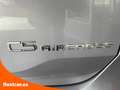 Citroen C5 Aircross 225 e-EAT8 Shine Grigio - thumbnail 10
