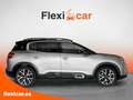 Citroen C5 Aircross 225 e-EAT8 Shine Grau - thumbnail 9