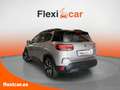 Citroen C5 Aircross 225 e-EAT8 Shine Gris - thumbnail 5