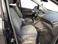 Ford C-Max 1.5TDCi Titanium 120 Negro - thumbnail 17