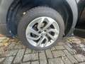 Opel Crossland X 1.2 Turbo Edition Klima+PDC+SHZ Schwarz - thumbnail 17