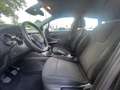 Opel Crossland X 1.2 Turbo Edition Klima+PDC+SHZ Schwarz - thumbnail 7