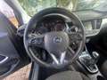 Opel Crossland X 1.2 Turbo Edition Klima+PDC+SHZ Schwarz - thumbnail 8