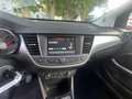Opel Crossland X 1.2 Turbo Edition Klima+PDC+SHZ Schwarz - thumbnail 10