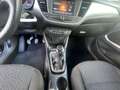 Opel Crossland X 1.2 Turbo Edition Klima+PDC+SHZ Schwarz - thumbnail 13