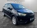 Opel Crossland X 1.2 Turbo Edition Klima+PDC+SHZ Schwarz - thumbnail 3