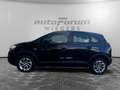 Opel Crossland X 1.2 Turbo Edition Klima+PDC+SHZ Schwarz - thumbnail 4