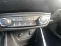 Opel Crossland X 1.2 Turbo Edition Klima+PDC+SHZ Schwarz - thumbnail 18