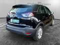 Opel Crossland X 1.2 Turbo Edition Klima+PDC+SHZ Schwarz - thumbnail 6