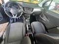 Opel Crossland X 1.2 Turbo Edition Klima+PDC+SHZ Schwarz - thumbnail 12