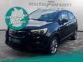 Opel Crossland X 1.2 Turbo Edition Klima+PDC+SHZ Schwarz - thumbnail 1