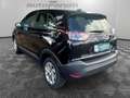 Opel Crossland X 1.2 Turbo Edition Klima+PDC+SHZ Schwarz - thumbnail 5