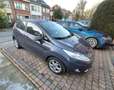 Ford Fiesta Fiesta 1.25i Titanium, Garantie 12 mois Mauve - thumbnail 4