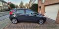Ford Fiesta Fiesta 1.25i Titanium, Garantie 12 mois Mauve - thumbnail 2