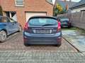 Ford Fiesta Fiesta 1.25i Titanium, Garantie 12 mois Mauve - thumbnail 7