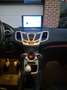 Ford Fiesta Fiesta 1.25i Titanium, Garantie 12 mois Mauve - thumbnail 9
