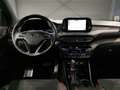Hyundai TUCSON 1.6 T-GDI 7-DCT 4WD N-LINE NAVI LED PANO AHK Blanc - thumbnail 13