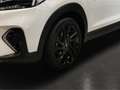 Hyundai TUCSON 1.6 T-GDI 7-DCT 4WD N-LINE NAVI LED PANO AHK Blanc - thumbnail 6