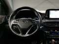 Hyundai TUCSON 1.6 T-GDI 7-DCT 4WD N-LINE NAVI LED PANO AHK Blanc - thumbnail 10