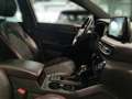 Hyundai TUCSON 1.6 T-GDI 7-DCT 4WD N-LINE NAVI LED PANO AHK Blanc - thumbnail 15