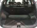Hyundai TUCSON 1.6 T-GDI 7-DCT 4WD N-LINE NAVI LED PANO AHK Blanc - thumbnail 7