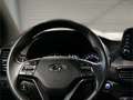 Hyundai TUCSON 1.6 T-GDI 7-DCT 4WD N-LINE NAVI LED PANO AHK Blanc - thumbnail 11