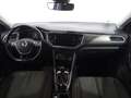 Volkswagen T-Roc 1.0 TSI Advance R-line 81kW Azul - thumbnail 4