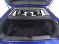 Volkswagen T-Roc 1.0 TSI Advance R-line 81kW Azul - thumbnail 7