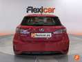 Lexus CT 200h Business Rojo - thumbnail 7
