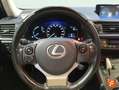 Lexus CT 200h Business Rojo - thumbnail 13