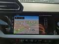 Audi A3 35 TFSI S tronic, VIRTUAL/LED/NAVI/ Schwarz - thumbnail 18