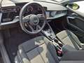 Audi A3 35 TFSI S tronic, VIRTUAL/LED/NAVI/ Schwarz - thumbnail 5