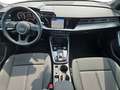 Audi A3 35 TFSI S tronic, VIRTUAL/LED/NAVI/ Schwarz - thumbnail 8