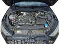 Audi A3 35 TFSI S tronic, VIRTUAL/LED/NAVI/ Schwarz - thumbnail 12