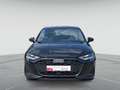Audi A3 35 TFSI S tronic, VIRTUAL/LED/NAVI/ Schwarz - thumbnail 3