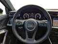 Audi A3 35 TFSI S tronic, VIRTUAL/LED/NAVI/ Schwarz - thumbnail 13