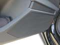 Audi A3 35 TFSI S tronic, VIRTUAL/LED/NAVI/ Schwarz - thumbnail 11