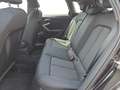 Audi A3 35 TFSI S tronic, VIRTUAL/LED/NAVI/ Schwarz - thumbnail 10