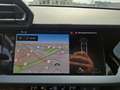 Audi A3 35 TFSI S tronic, VIRTUAL/LED/NAVI/ Schwarz - thumbnail 17