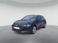 Audi A3 35 TFSI S tronic, VIRTUAL/LED/NAVI/ Schwarz - thumbnail 2